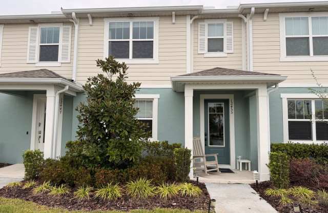 Elegant living in a vibrant, strategically located community—your perfect place to call home. photos photos