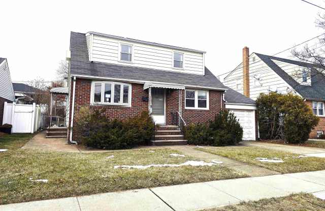 701 4TH ST photos photos