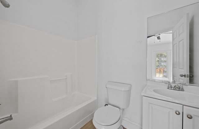 2222 Magnolia Circle Gallery 4