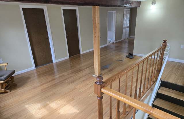 653 Sloop Road photos photos