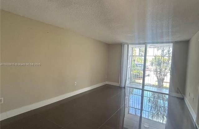 19851 SW 114th Ave photos photos