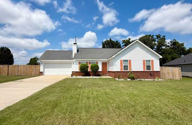 Beautifully Renovated Home in Bonaire Gallery 3