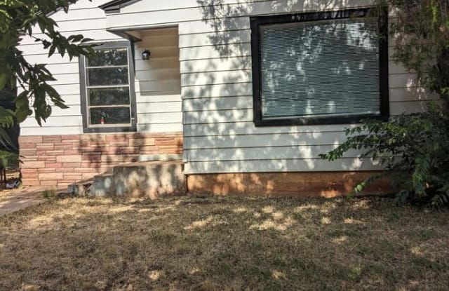 850 Sunset Drive photos photos