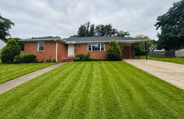 Guntersville, AL Home for Rent! photos photos Guntersville, AL Home for Rent! photos photos