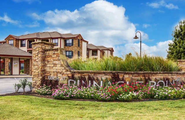 Ranch at Pinnacle Point photos photos
