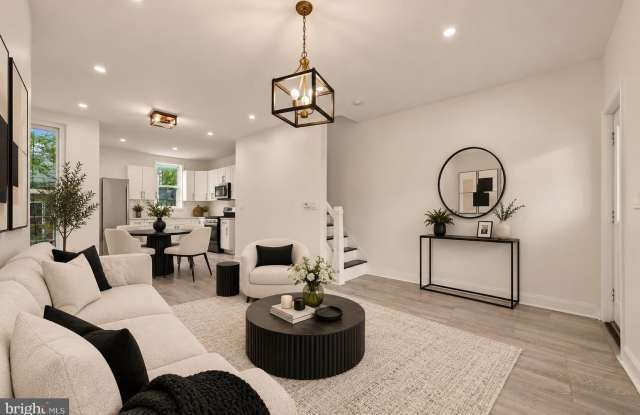 5744 DELANCEY Street Gallery 3