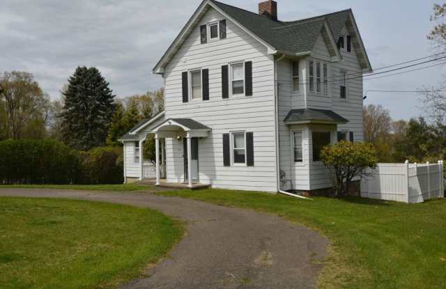 99 Bay View Avenue photos photos