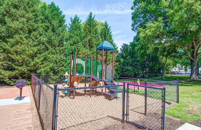 Timberstone photos photos