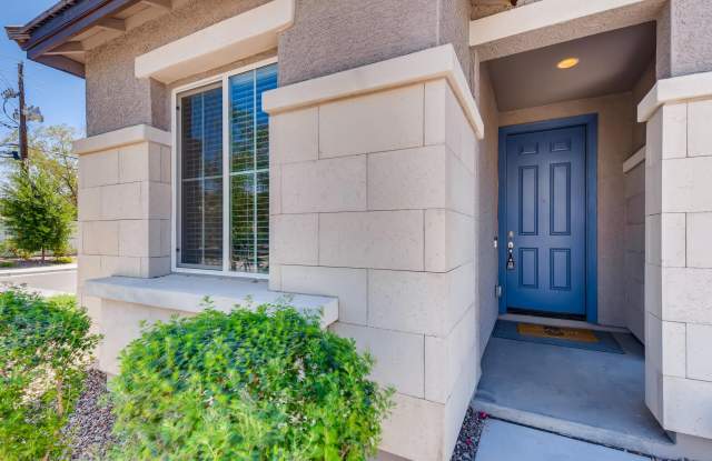 3721 E CHEERY LYNN Road Gallery 3