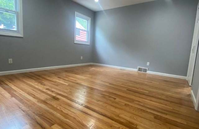 2089 Galloping Hill Rd Gallery 4
