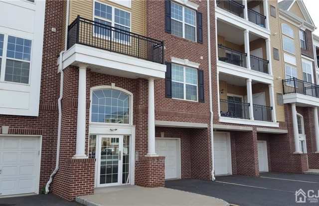 514 Doral Court photos photos