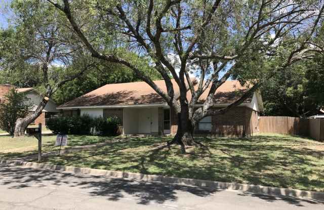 Single Family Home photos photos