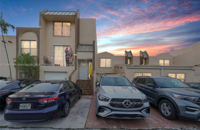 3900 W 11th Ave photos photos