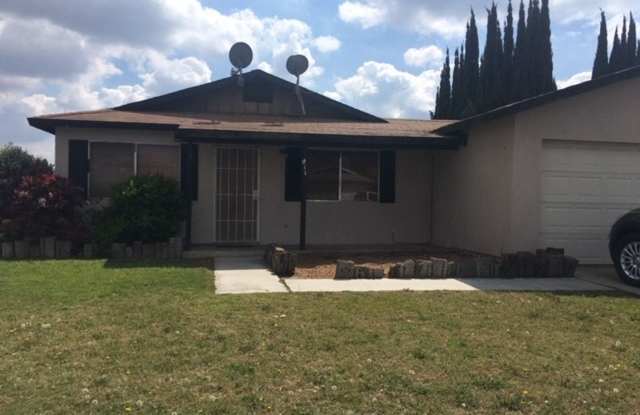 Apply Now! photos photos