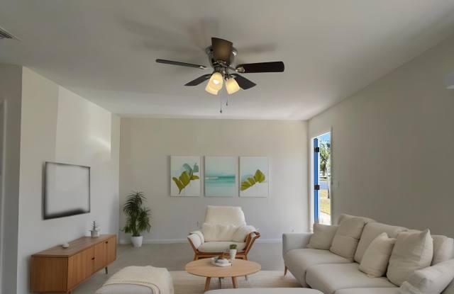 44 Tangelo Court photos photos