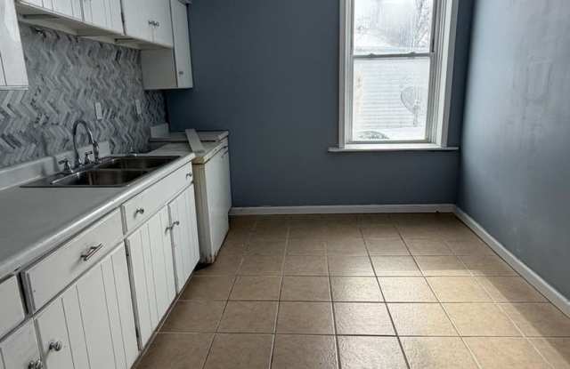 Apt A - 1 bedroom 1 bath in Fayette City photos photos