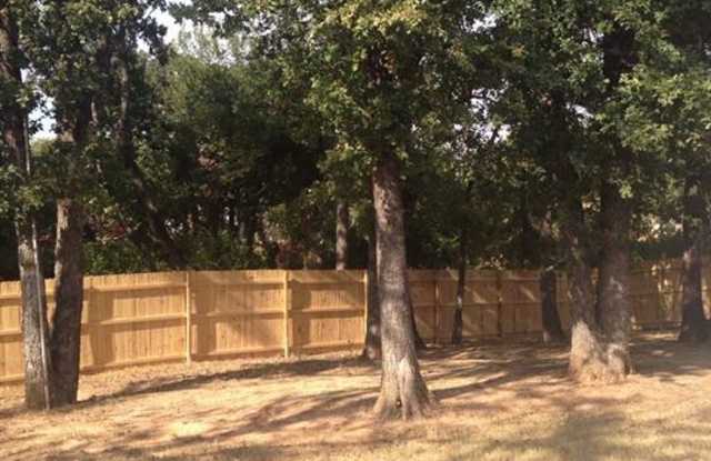129 Parkwood Court Gallery 2