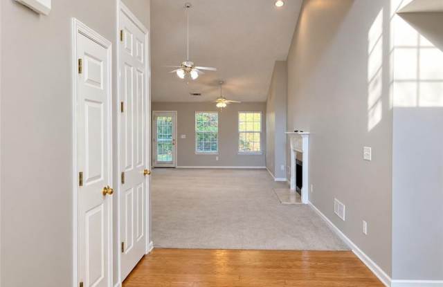 4011 Oak Crossing Drive Gallery 2