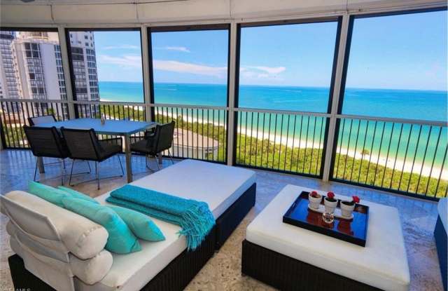 8665 Bay Colony Dr Gallery 2