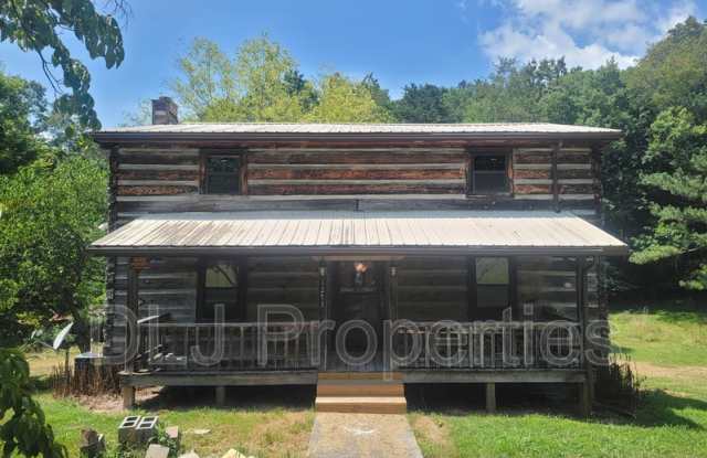 1273 Harbin Rd photos photos