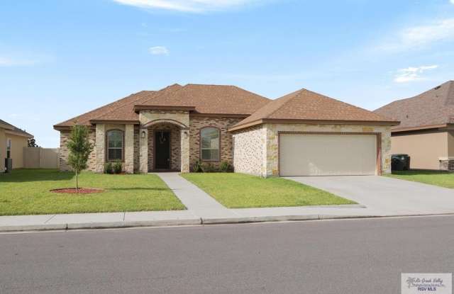 6109 TEAK AVE photos photos