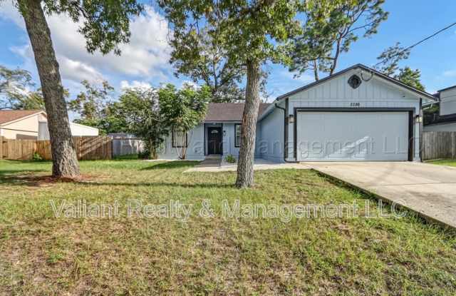 5286 Julington Creek Road Gallery 1