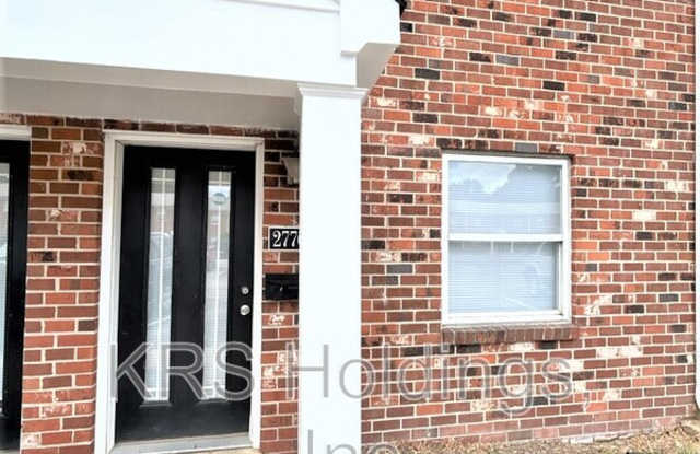 2776 Goolsby Ave photos photos