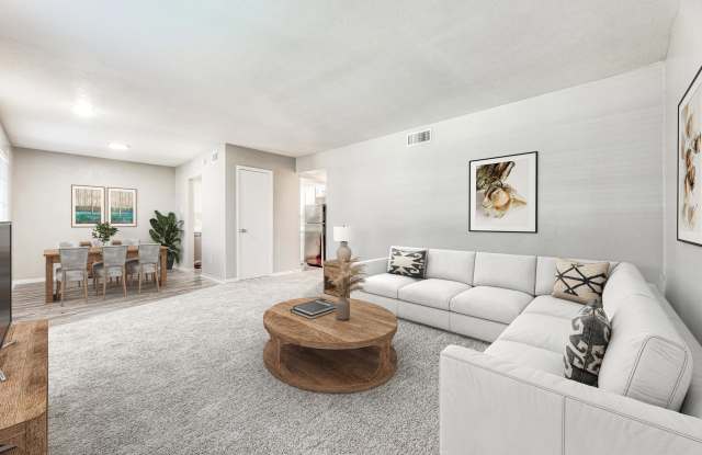 Northwood Heights photos photos