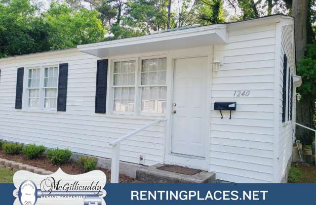 1240 Holden Dr Gallery 2