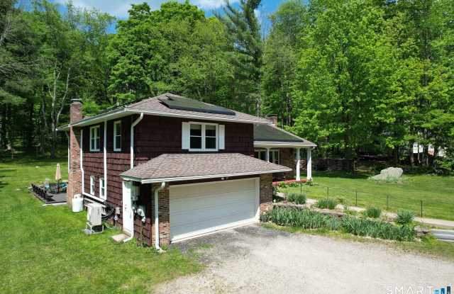 17 Colebrook Road Gallery 2