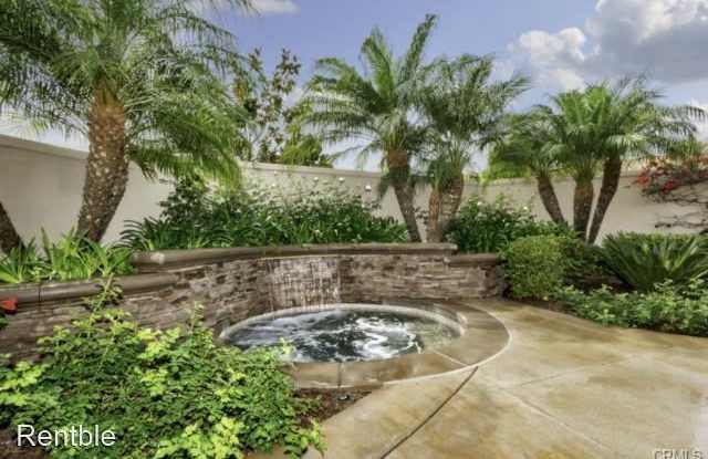 19 Woodhaven Ln Gallery 3