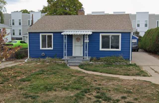 68 South Lakeview Drive photos photos 68 South Lakeview Drive photos photos