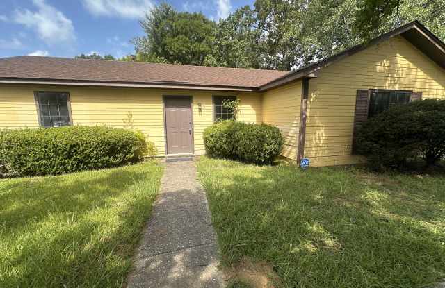 3049 Cross Creek Dr photos photos 3049 Cross Creek Dr photos photos