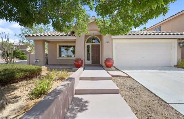 9001 Crimson Clover Way photos photos