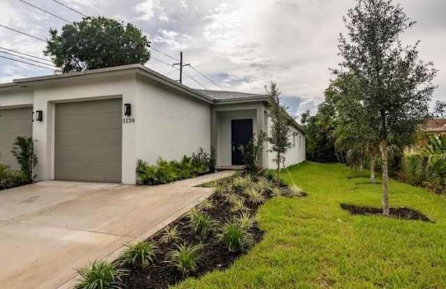 1138 NW 1st Avenue Gallery 2