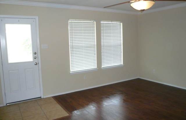 12428 Tay Terrace Gallery 3