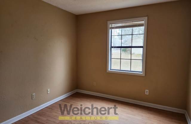 5707 Cedar Street - 1Unit 1 Gallery 4