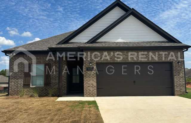 Home for Rent in Tuscaloosa, AL!!! Available to View with 48 Hour Notice!!! photos photos