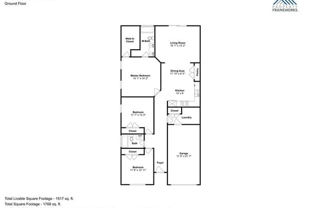 5838 Bradford Lake Lane Gallery 2
