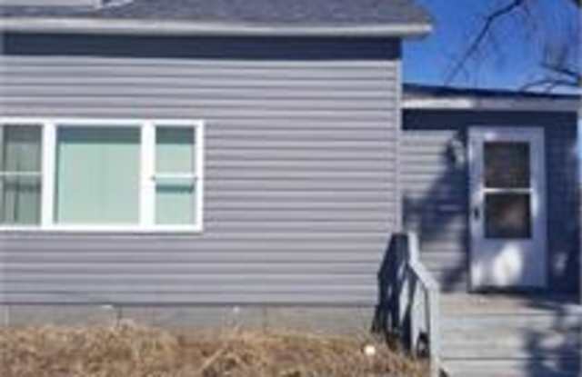 103 Court Avenue - 1 photos photos