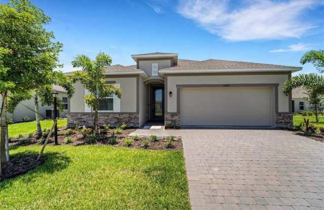 16807 CAYO KEY DRIVE photos photos