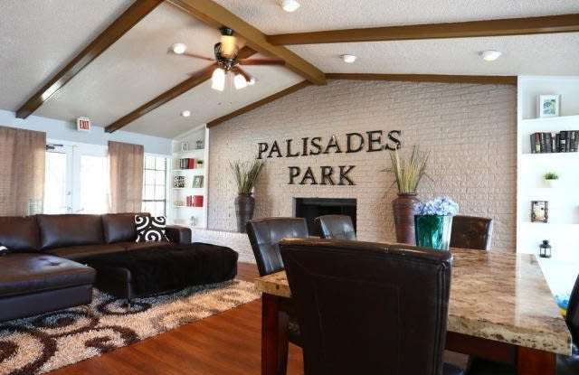 Palisades Park photos photos