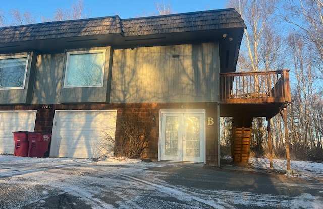 1101 West Nelson Avenue - B photos photos