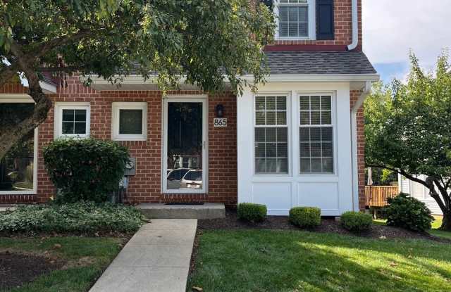 865 DURANT Court photos photos