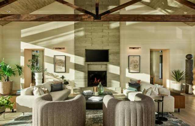 The Madison at Canyons Gallery 3