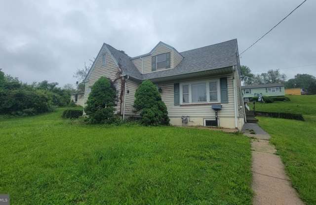 1210 MATSONFORD ROAD photos photos