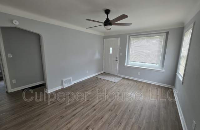 39 West Gramercy Avenue photos photos