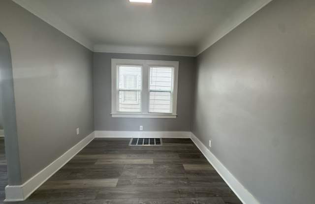 1781 Lafayette Boulevard Gallery 4
