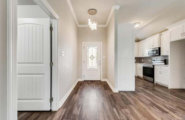 625 Copenhavr Street photos photos