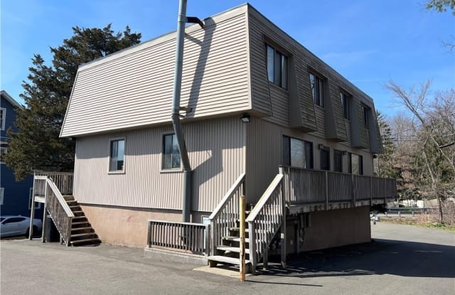 25 North Main Street - 25 North Main Street, Branford Center, CT 06405 25 North Main Street - 25 North Main Street, Branford Center, CT 06405